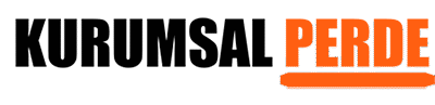 kurumsalperde logo