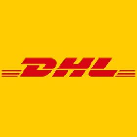 Ana Sayfa 25 dhl-logo