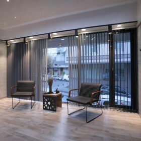 Ana Sayfa 65 dikey_perde_stor_kurumsal_ofis_02