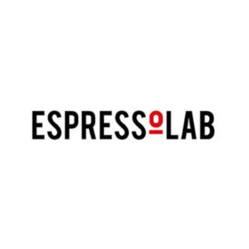 Ana Sayfa 26 Espressolab-Kurumsalperde