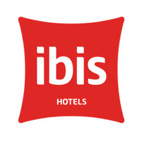 Ana Sayfa 30 Ibis-otel-kurumsalperde