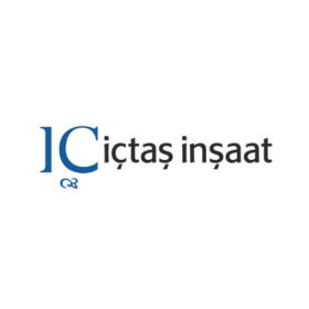 Ana Sayfa 31 Ictas-insaat-kurumsalperde