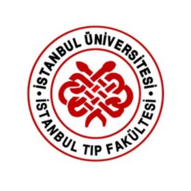 Ana Sayfa 34 Istanbul-Tip-Fakultesi-Kurumsalperde