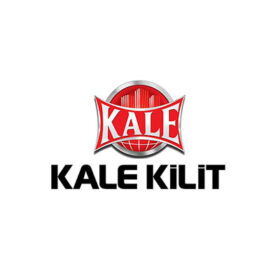 Ana Sayfa 35 kale_kilit_kurumsal