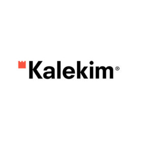 Ana Sayfa 36 Kalekim-Kurumsalperde