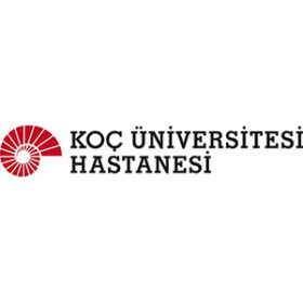 Ana Sayfa 37 koc-universitesi-hastanaesi