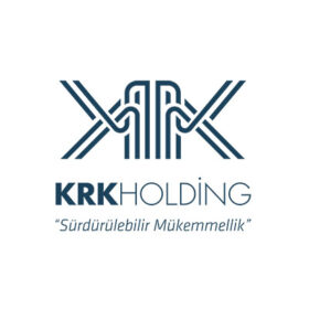 Ana Sayfa 38 KRK-Holding-Kurumsalperde