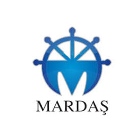 Ana Sayfa 39 mardas-logo