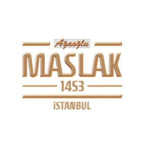 Ana Sayfa 40 maslak-1453-kurumsalperde