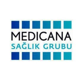 Ana Sayfa 41 Medicana-Kurumsalperde