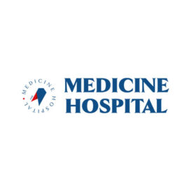 Ana Sayfa 42 Medicine-Hospital-Kurumsalperde