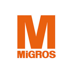 Ana Sayfa 43 migros