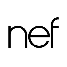 Ana Sayfa 44 Nef-Kurumsalperde