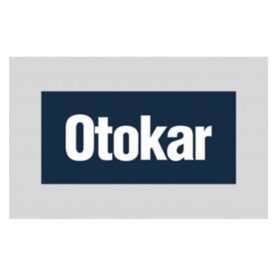 Ana Sayfa 45 otokar_kurumsalperde