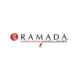 Ana Sayfa 46 Ramada-Hotel-Kurumsalperde
