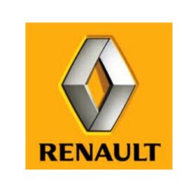 Ana Sayfa 47 renault_kurumsalperde_referans