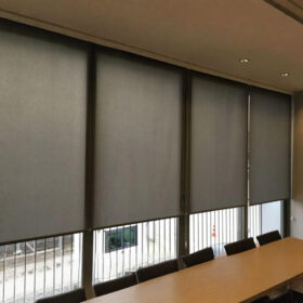 Güvenin Estetikle Buluştuğu Nokta: Neden Türkiye’nin Dev Markaları Bizi Tercih Ediyor?