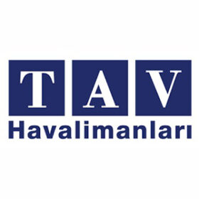 Ana Sayfa 48 tav-havalimanlari-logo