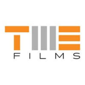 Ana Sayfa 49 tme-film