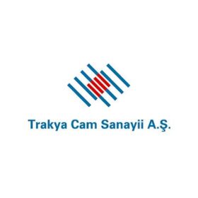 Ana Sayfa 50 Trakya-Cam-Kurumsalperde