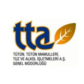 Ana Sayfa 51 tta_tekel_kurumsalperde