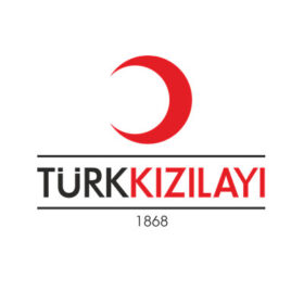 Ana Sayfa 52 Turk-Kizilay-Kurumsal