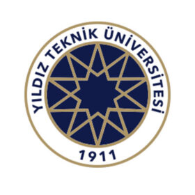 Ana Sayfa 53 Yildiz-Teknik-Universitesi-Kurumsalperde