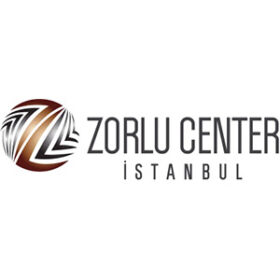 Ana Sayfa 54 zorlu-center